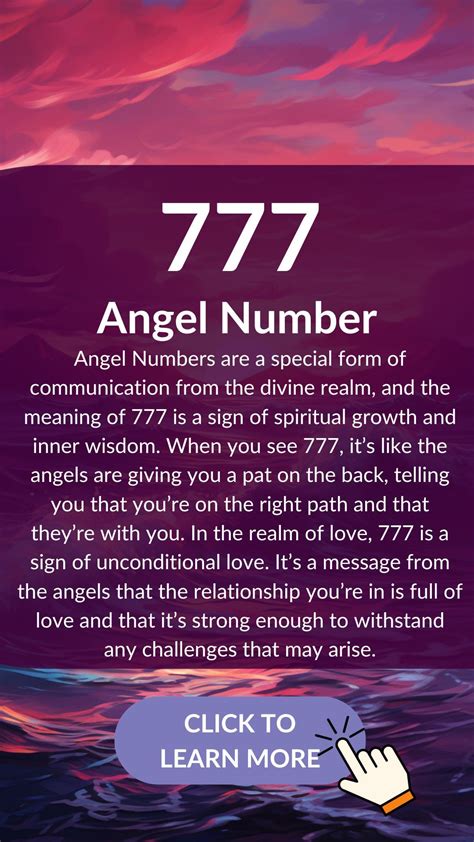 angel number 390|Angel Number 390: meaning, twin flame, love, breakup, reunion,。